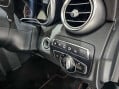 Mercedes-Benz C Class 3.0 AMG C 43 Premium+ 4Matic Auto 4WD 2dr 25