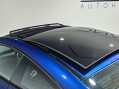 Mercedes-Benz C Class 3.0 AMG C 43 Premium+ 4Matic Auto 4WD 2dr 26
