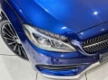 Mercedes-Benz C Class 3.0 AMG C 43 Premium+ 4Matic Auto 4WD 2dr 30