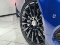 Mercedes-Benz C Class 3.0 AMG C 43 Premium+ 4Matic Auto 4WD 2dr 32