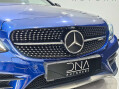 Mercedes-Benz C Class 3.0 AMG C 43 Premium+ 4Matic Auto 4WD 2dr 46