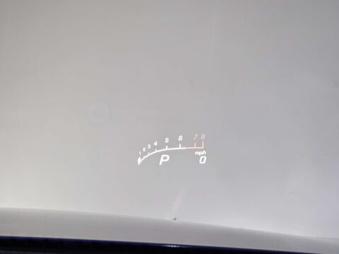 Mercedes-Benz C Class 3.0 AMG C 43 Premium+ 4Matic Auto 4WD 2dr 7