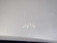 Mercedes-Benz C Class 3.0 AMG C 43 Premium+ 4Matic Auto 4WD 2dr 7