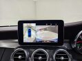 Mercedes-Benz C Class 3.0 AMG C 43 Premium+ 4Matic Auto 4WD 2dr 8