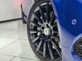 Mercedes-Benz C Class 3.0 AMG C 43 Premium+ 4Matic Auto 4WD 2dr 32