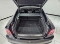 Audi A7 3.0 A7 Sportback TDI Black Edition Quattro Semi-Auto 4WD 5dr 32