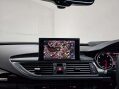 Audi A7 3.0 A7 Sportback TDI Black Edition Quattro Semi-Auto 4WD 5dr 31