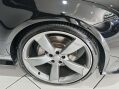 Audi A7 3.0 A7 Sportback TDI Black Edition Quattro Semi-Auto 4WD 5dr 39