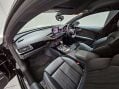 Audi A7 3.0 A7 Sportback TDI Black Edition Quattro Semi-Auto 4WD 5dr 5
