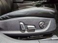 Audi A7 3.0 A7 Sportback TDI Black Edition Quattro Semi-Auto 4WD 5dr 16