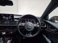 Audi A7 3.0 A7 Sportback TDI Black Edition Quattro Semi-Auto 4WD 5dr 19