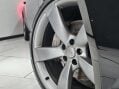 Audi A7 3.0 A7 Sportback TDI Black Edition Quattro Semi-Auto 4WD 5dr 27