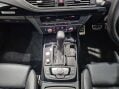 Audi A7 3.0 A7 Sportback TDI Black Edition Quattro Semi-Auto 4WD 5dr 30