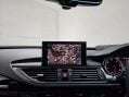 Audi A7 3.0 A7 Sportback TDI Black Edition Quattro Semi-Auto 4WD 5dr 31