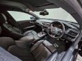Audi A7 3.0 A7 Sportback TDI Black Edition Quattro Semi-Auto 4WD 5dr 37
