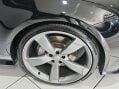 Audi A7 3.0 A7 Sportback TDI Black Edition Quattro Semi-Auto 4WD 5dr 39