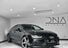 Audi A7 3.0 A7 Sportback TDI Black Edition Quattro Semi-Auto 4WD 5dr