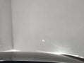 Audi A7 3.0 A7 Sportback TDI Black Edition Quattro Semi-Auto 4WD 5dr 7