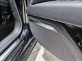 Audi A7 3.0 A7 Sportback TDI Black Edition Quattro Semi-Auto 4WD 5dr 8