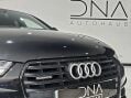 Audi A7 3.0 A7 Sportback TDI Black Edition Quattro Semi-Auto 4WD 5dr 26
