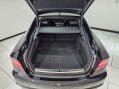 Audi A7 3.0 A7 Sportback TDI Black Edition Quattro Semi-Auto 4WD 5dr 32