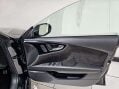 Audi A7 3.0 A7 Sportback TDI Black Edition Quattro Semi-Auto 4WD 5dr 34