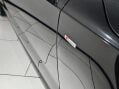 Audi A7 3.0 A7 Sportback TDI Black Edition Quattro Semi-Auto 4WD 5dr 42