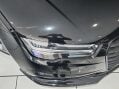 Audi A7 3.0 A7 Sportback TDI Black Edition Quattro Semi-Auto 4WD 5dr 43