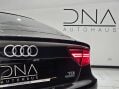 Audi A7 3.0 A7 Sportback TDI Black Edition Quattro Semi-Auto 4WD 5dr 44
