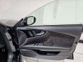 Audi A7 3.0 A7 Sportback TDI Black Edition Quattro Semi-Auto 4WD 5dr 34