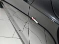 Audi A7 3.0 A7 Sportback TDI Black Edition Quattro Semi-Auto 4WD 5dr 42