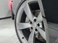 Audi A7 3.0 A7 Sportback TDI Black Edition Quattro Semi-Auto 4WD 5dr 27