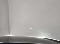 Audi A7 3.0 A7 Sportback TDI Black Edition Quattro Semi-Auto 4WD 5dr 7
