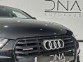 Audi A7 3.0 A7 Sportback TDI Black Edition Quattro Semi-Auto 4WD 5dr 26