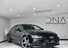 Audi A7 3.0 A7 Sportback TDI Black Edition Quattro Semi-Auto 4WD 5dr