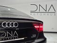 Audi A7 3.0 A7 Sportback TDI Black Edition Quattro Semi-Auto 4WD 5dr 44