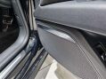 Audi A7 3.0 A7 Sportback TDI Black Edition Quattro Semi-Auto 4WD 5dr 8