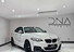 BMW 2 Series 3.0 M240I Auto 2dr