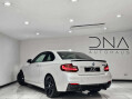 BMW 2 Series 3.0 M240I Auto 2dr 3