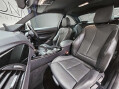 BMW 2 Series 3.0 M240I Auto 2dr 4