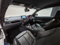 BMW 2 Series 3.0 M240I Auto 2dr 5