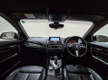BMW 2 Series 3.0 M240I Auto 2dr 6