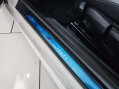 BMW 2 Series 3.0 M240I Auto 2dr 7