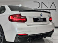BMW 2 Series 3.0 M240I Auto 2dr 13