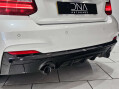 BMW 2 Series 3.0 M240I Auto 2dr 16