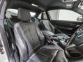 BMW 2 Series 3.0 M240I Auto 2dr 18