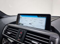 BMW 2 Series 3.0 M240I Auto 2dr 20