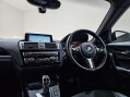 BMW 2 Series 3.0 M240I Auto 2dr 21