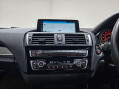 BMW 2 Series 3.0 M240I Auto 2dr 22