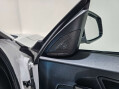 BMW 2 Series 3.0 M240I Auto 2dr 23